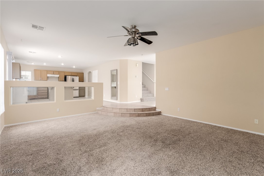 9937 Ivy Patch Street Property Photo 17