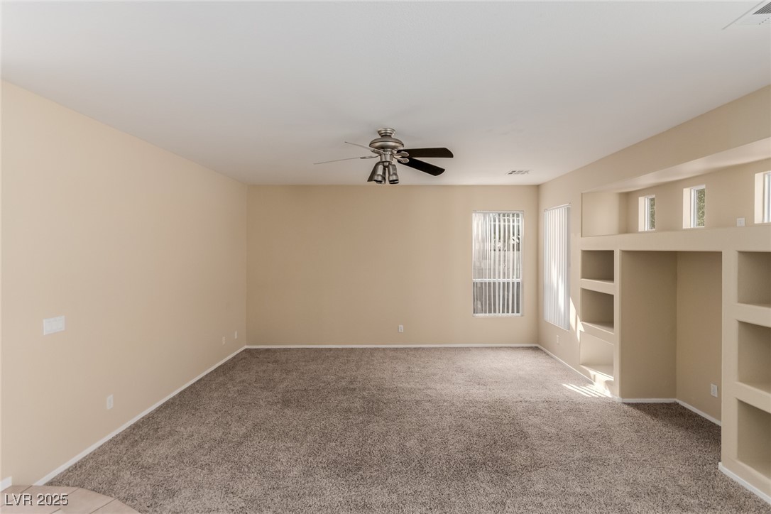 9937 Ivy Patch Street Property Photo 18
