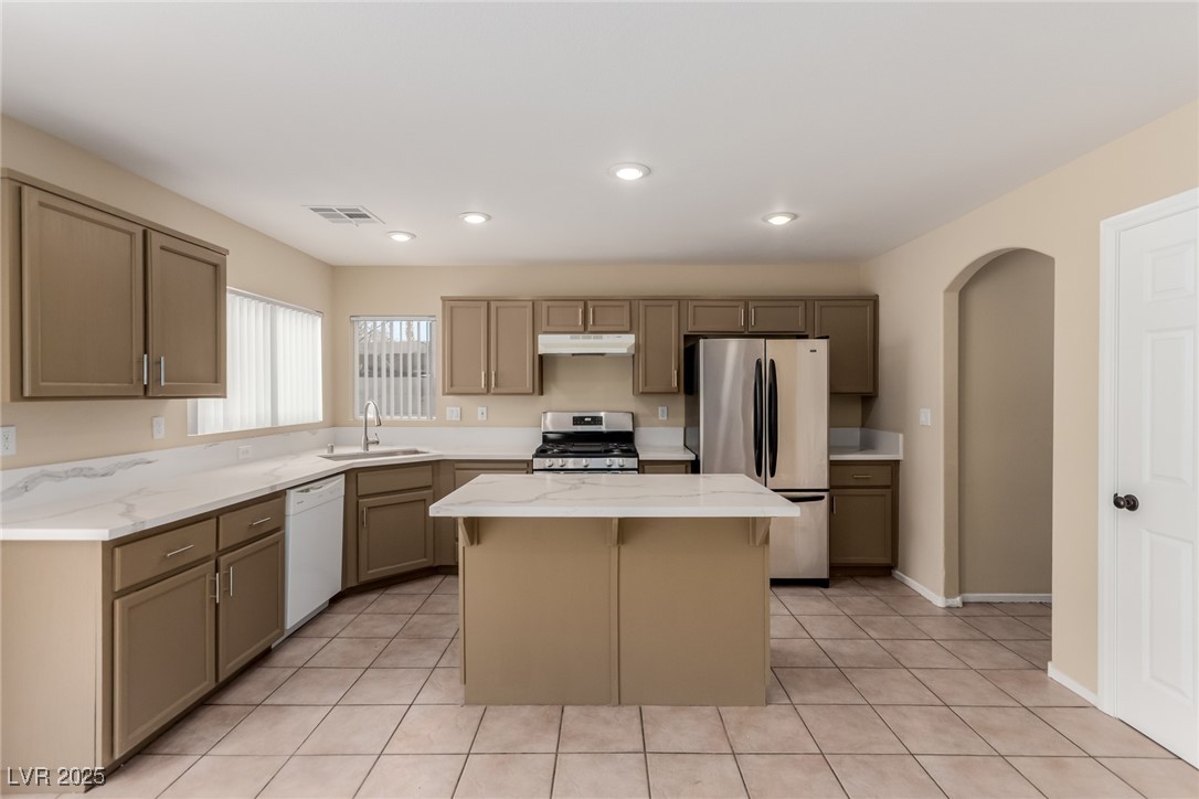 9937 Ivy Patch Street Property Photo 19