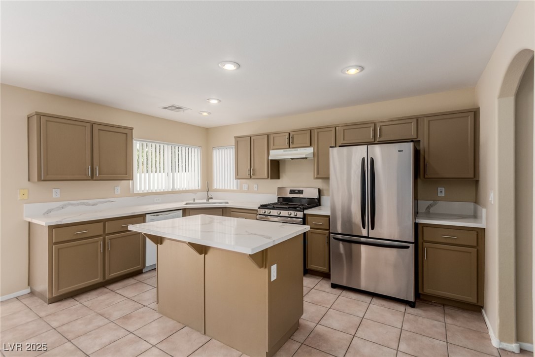 9937 Ivy Patch Street Property Photo 20