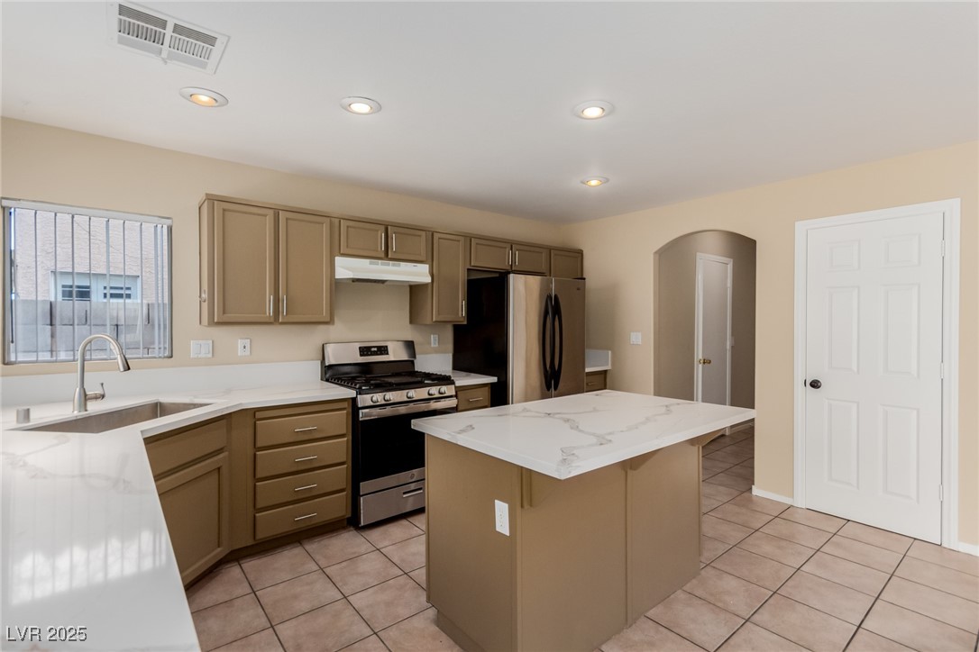 9937 Ivy Patch Street Property Photo 21