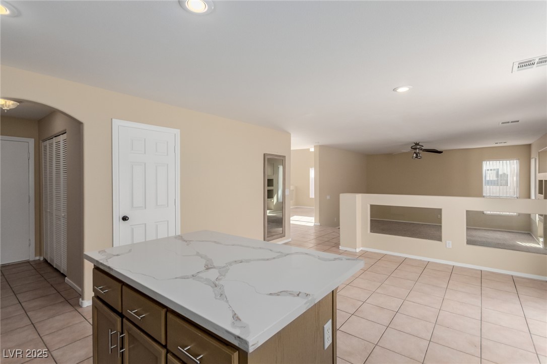 9937 Ivy Patch Street Property Photo 22