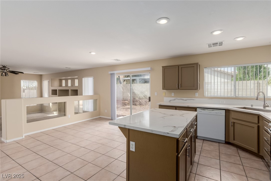 9937 Ivy Patch Street Property Photo 23