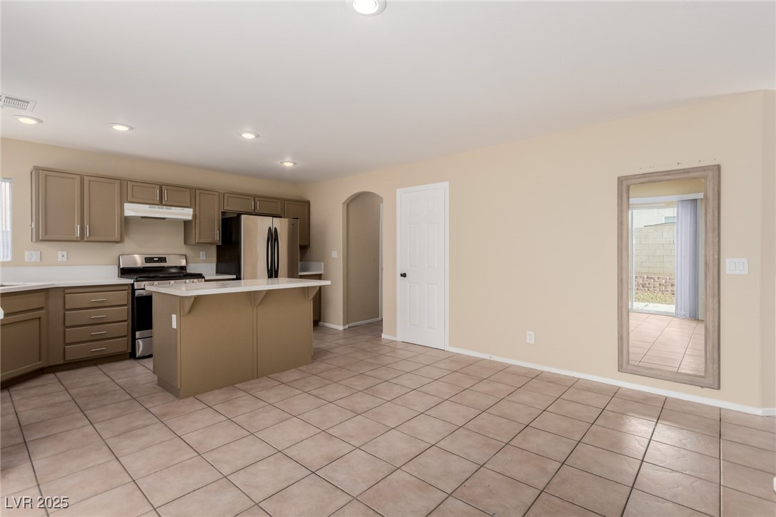 9937 Ivy Patch Street Property Photo 24