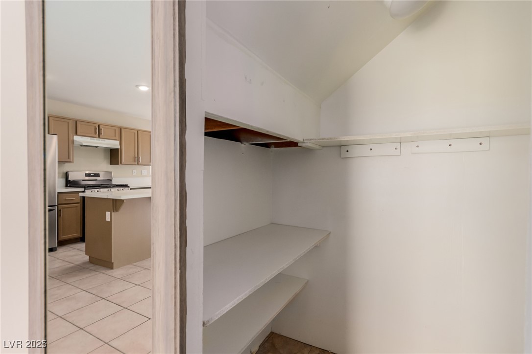 9937 Ivy Patch Street Property Photo 25