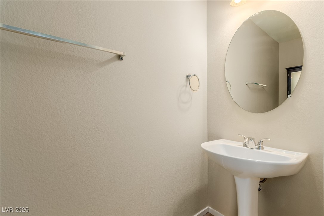 9937 Ivy Patch Street Property Photo 26