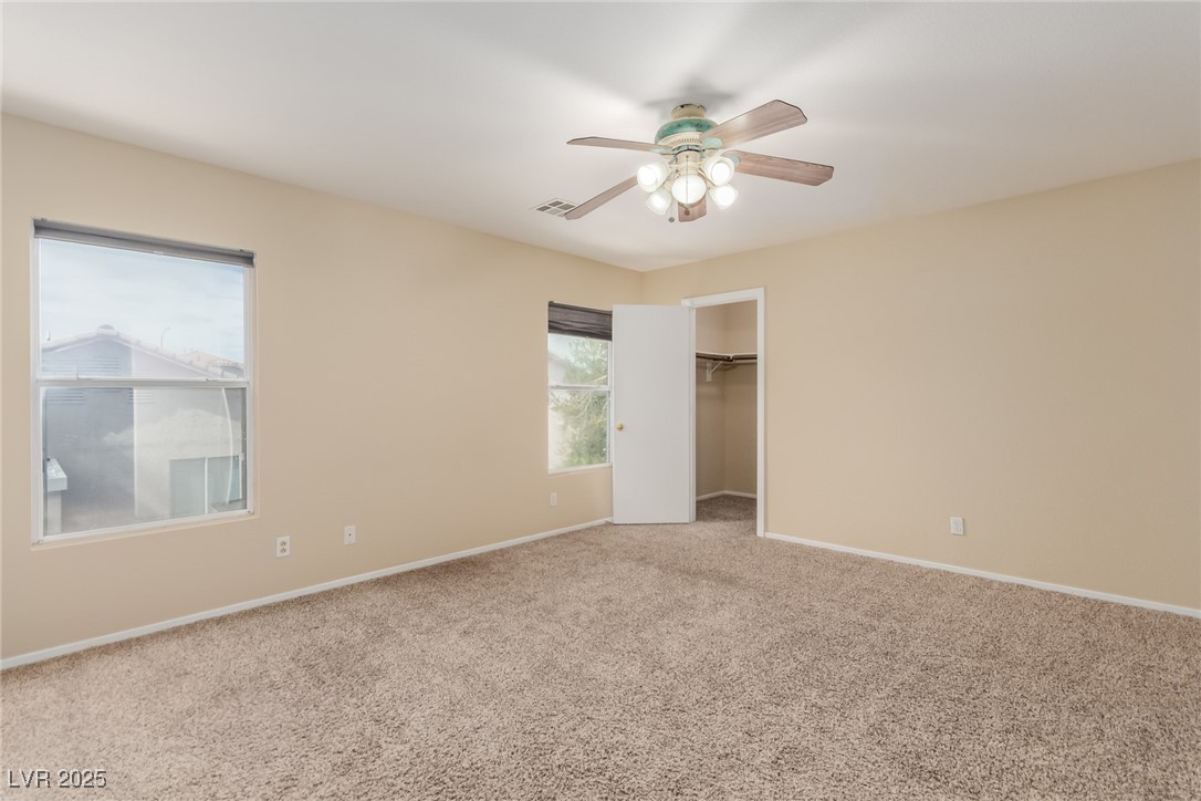 9937 Ivy Patch Street Property Photo 27