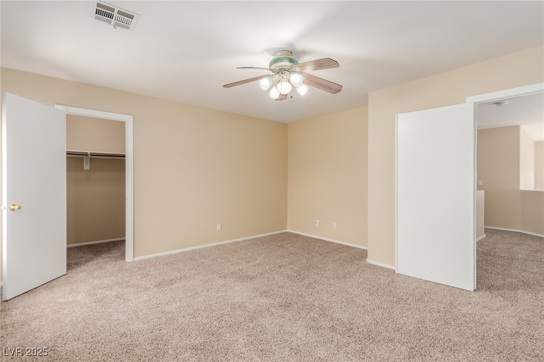 9937 Ivy Patch Street Property Photo 28