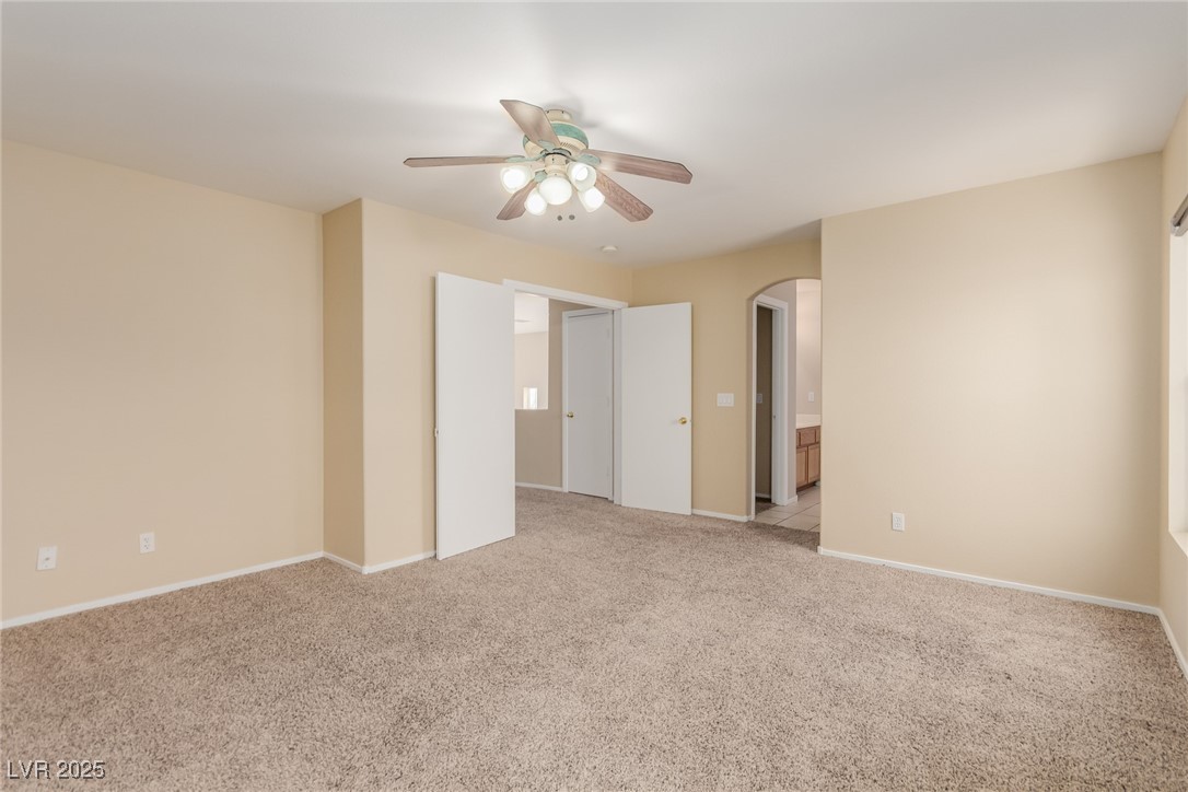 9937 Ivy Patch Street Property Photo 29