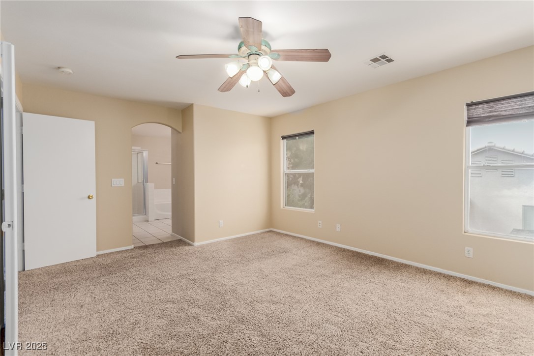9937 Ivy Patch Street Property Photo 30