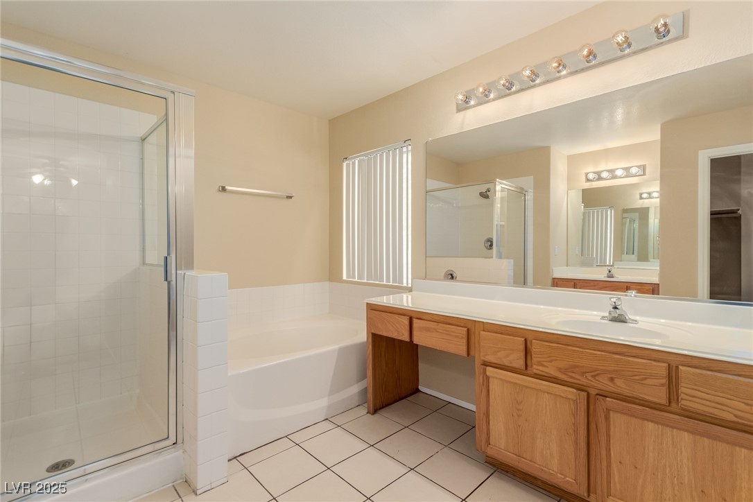 9937 Ivy Patch Street Property Photo 31