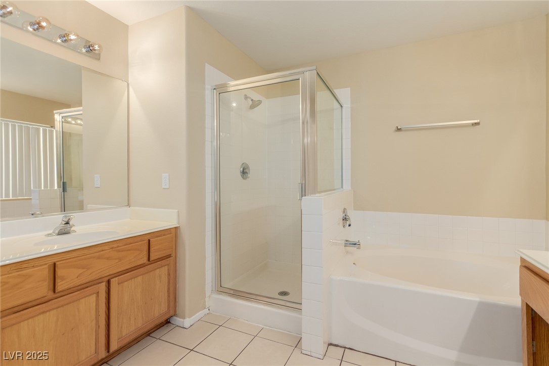 9937 Ivy Patch Street Property Photo 32