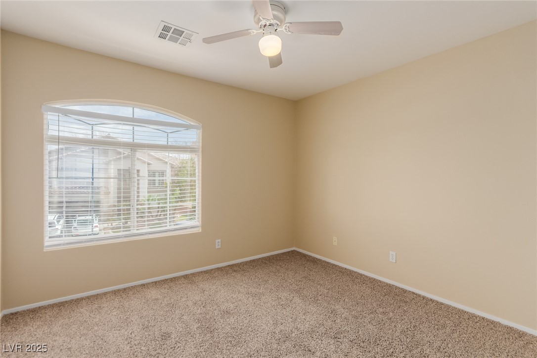 9937 Ivy Patch Street Property Photo 35