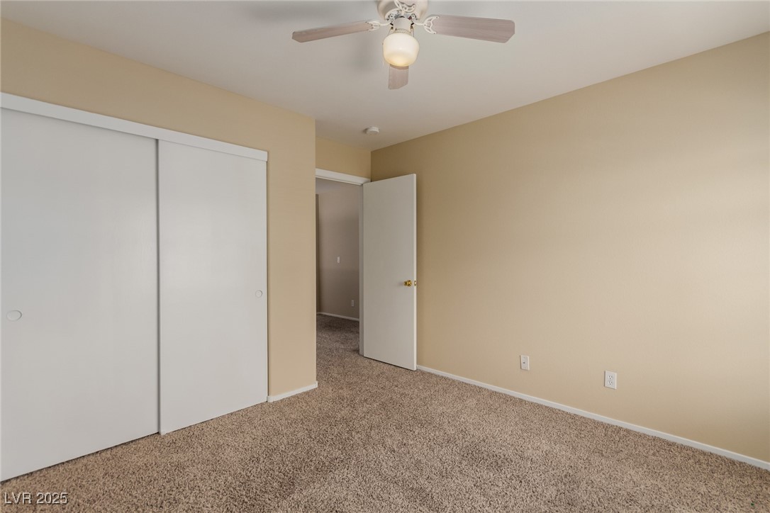 9937 Ivy Patch Street Property Photo 36