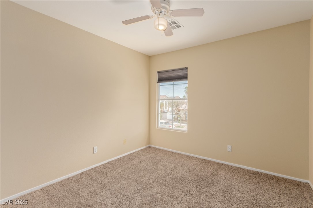 9937 Ivy Patch Street Property Photo 37
