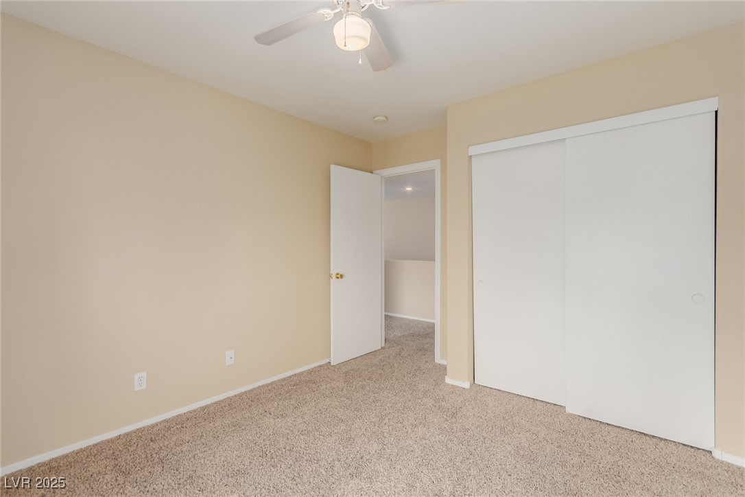 9937 Ivy Patch Street Property Photo 38