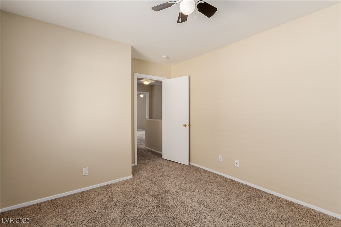 9937 Ivy Patch Street Property Photo 40