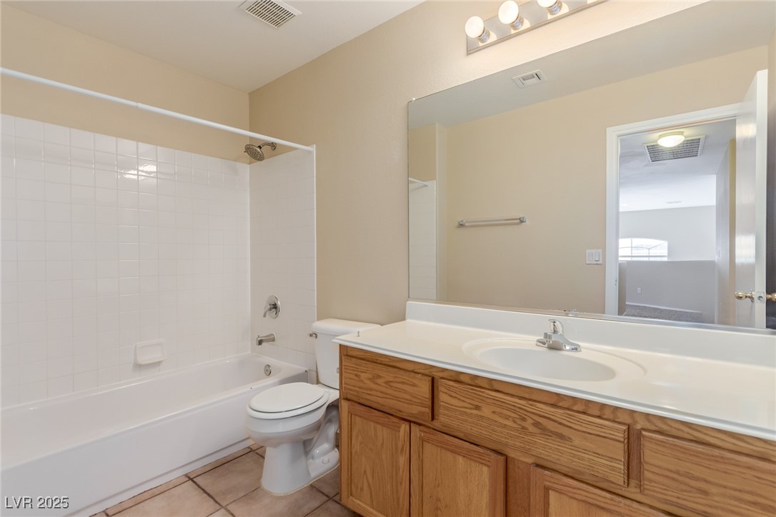 9937 Ivy Patch Street Property Photo 41