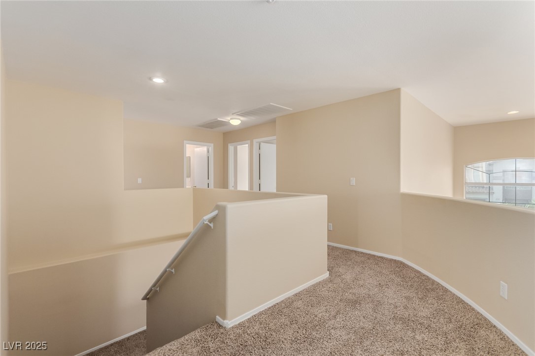9937 Ivy Patch Street Property Photo 43