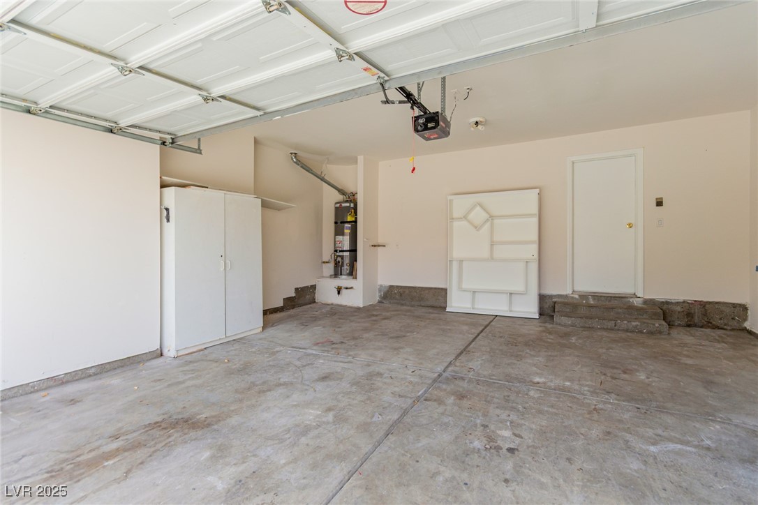 9937 Ivy Patch Street Property Photo 45