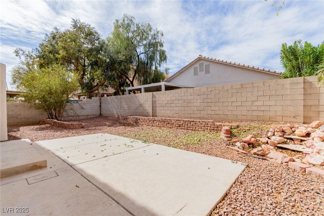 9937 Ivy Patch Street Property Photo 46