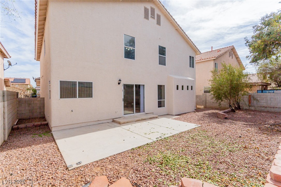 9937 Ivy Patch Street Property Photo 47