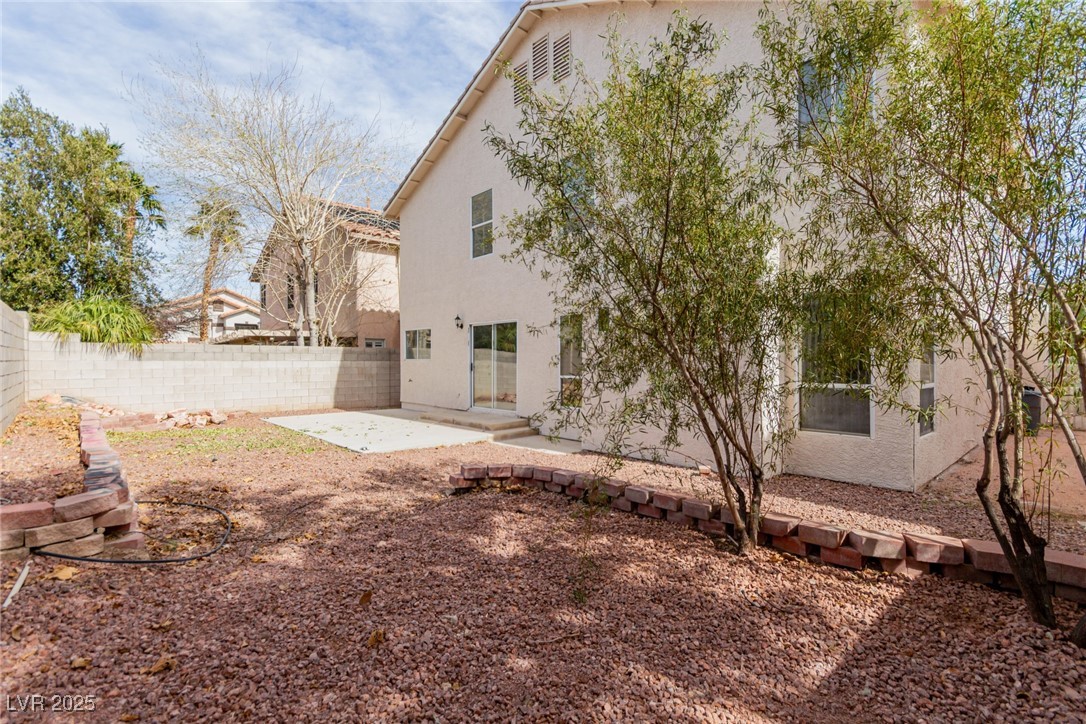 9937 Ivy Patch Street Property Photo 48