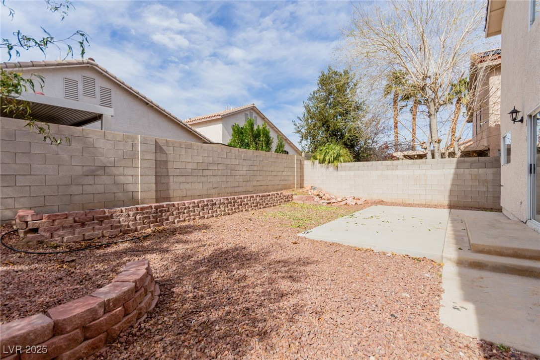 9937 Ivy Patch Street Property Photo 49