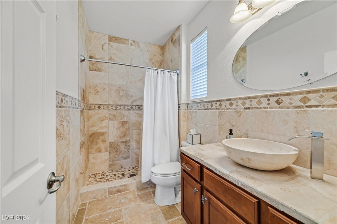 2738 Kingclaven Drive Property Photo 37