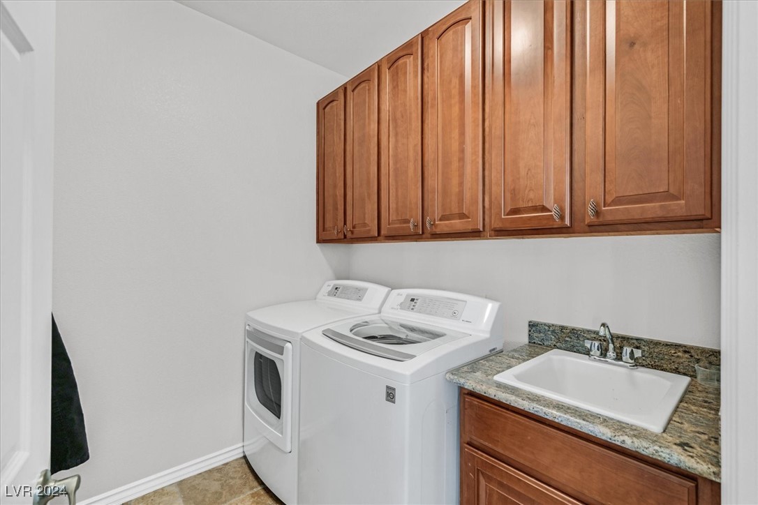 2738 Kingclaven Drive Property Photo 41