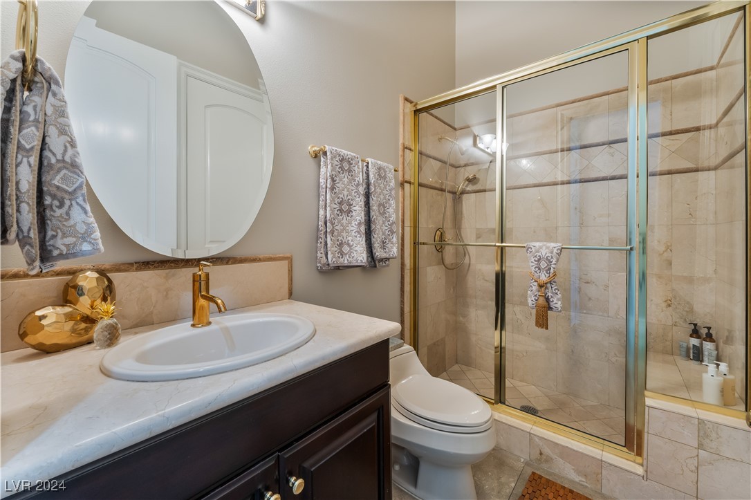 2870 Quartz Canyon Drive Property Photo 46