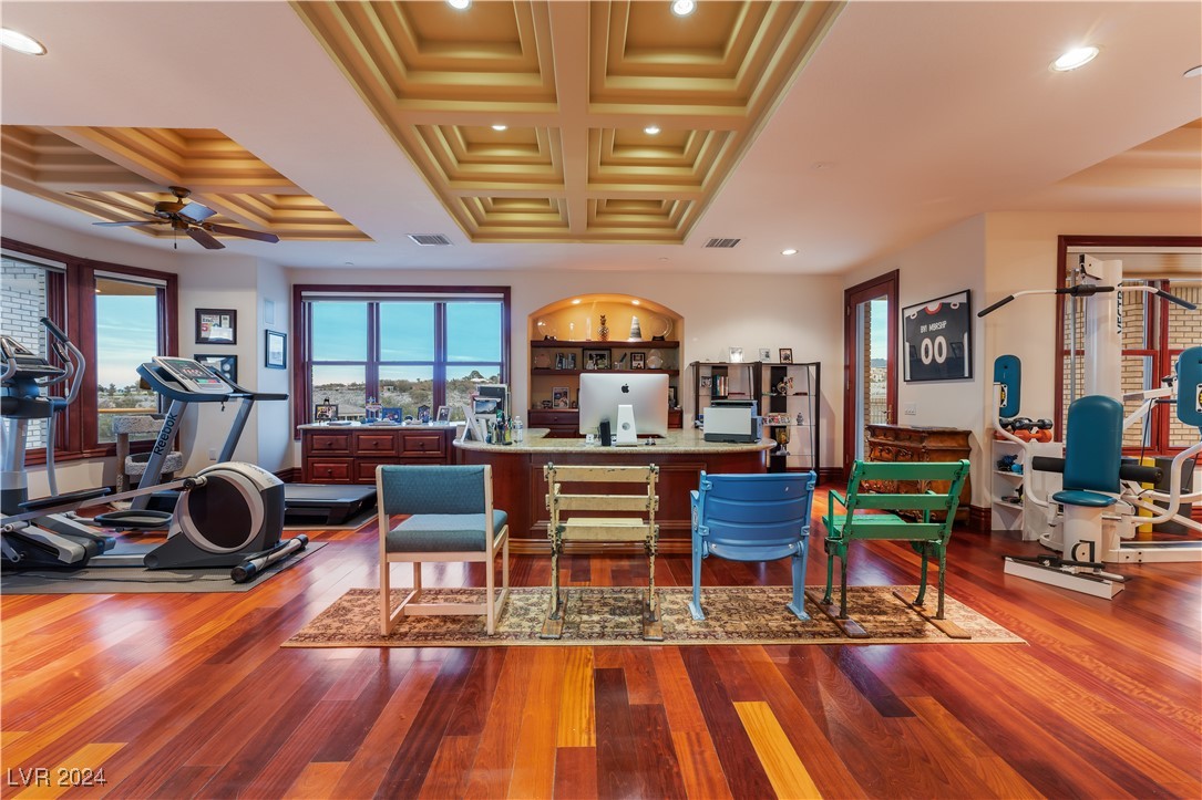2870 Quartz Canyon Drive Property Photo 49