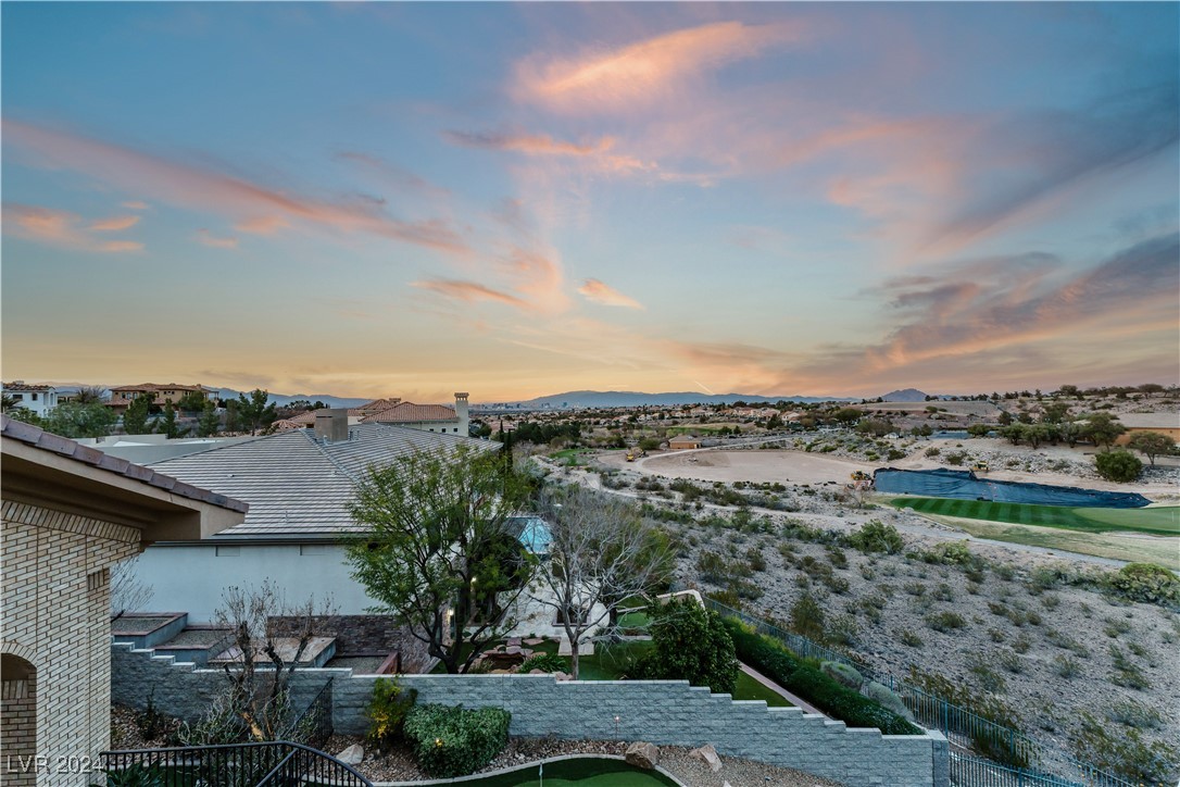 2870 Quartz Canyon Drive Property Photo 53