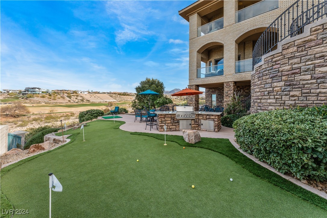2870 Quartz Canyon Drive Property Photo 70