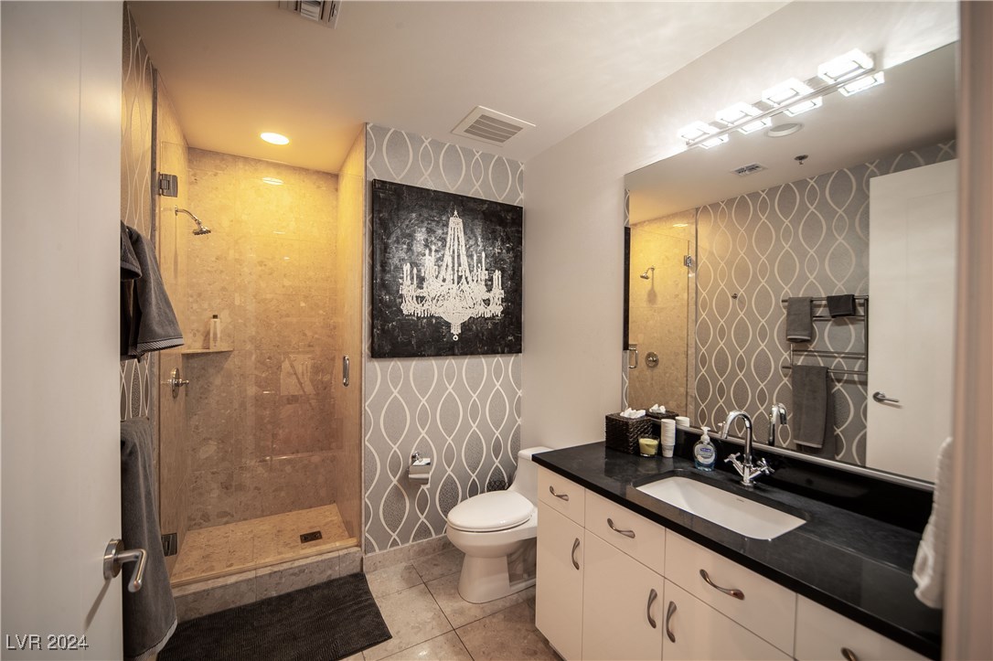 4575 Dean Martin Drive 3211 Property Photo 8