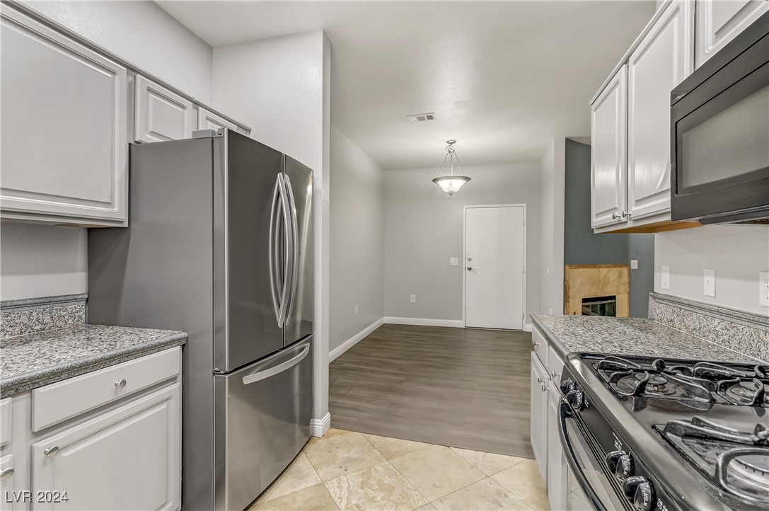 5250 South Rainbow Boulevard 2158 Property Photo 3