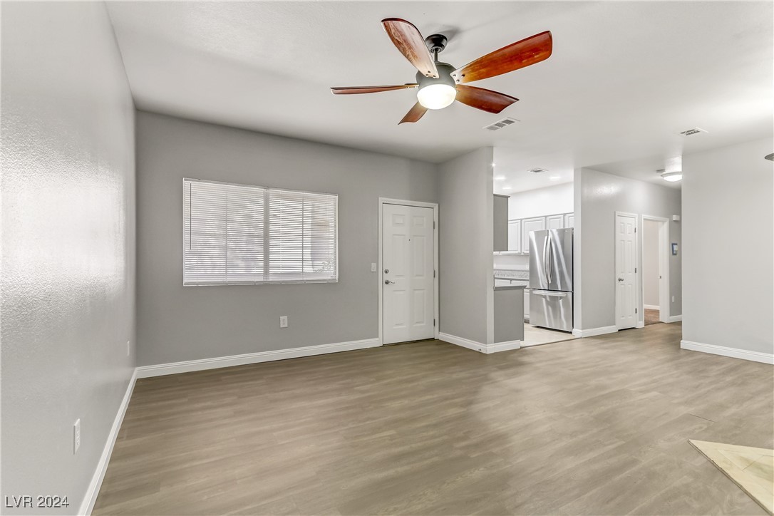 5250 South Rainbow Boulevard 2158 Property Photo 5