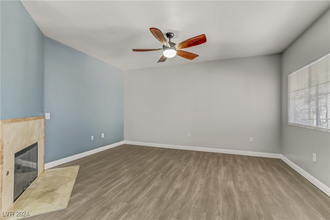 5250 South Rainbow Boulevard 2158 Property Photo 6