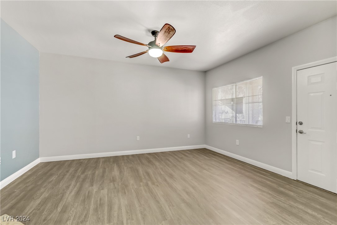 5250 South Rainbow Boulevard 2158 Property Photo 7