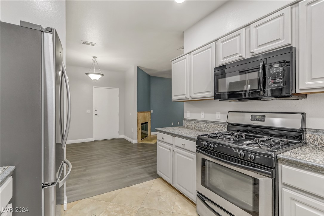 5250 South Rainbow Boulevard 2158 Property Photo 11