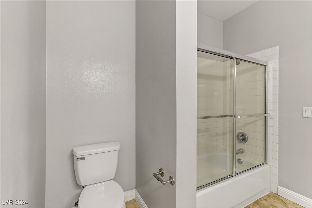 5250 South Rainbow Boulevard 2158 Property Photo 14