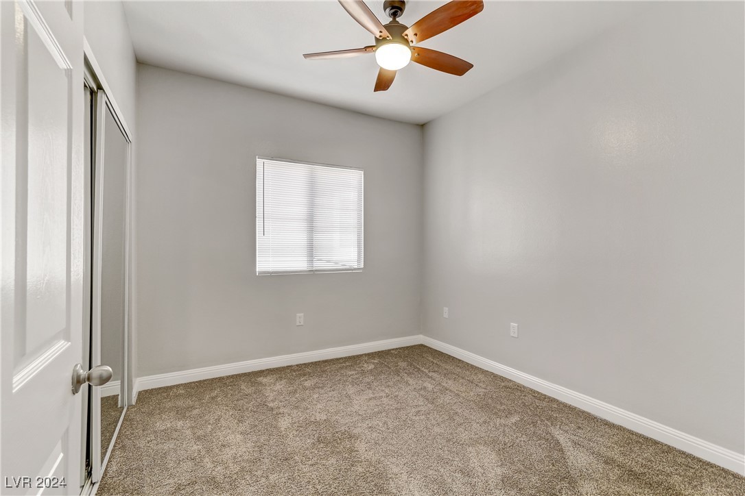 5250 South Rainbow Boulevard 2158 Property Photo 15