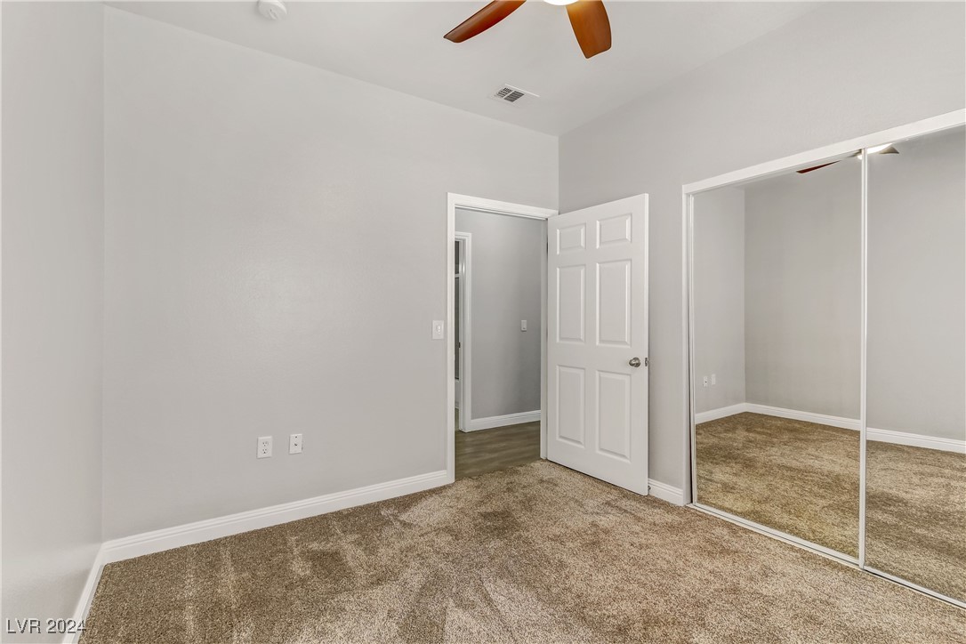 5250 South Rainbow Boulevard 2158 Property Photo 16
