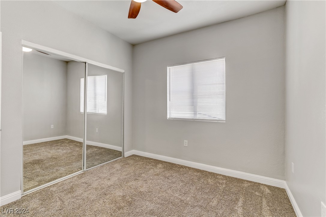 5250 South Rainbow Boulevard 2158 Property Photo 17