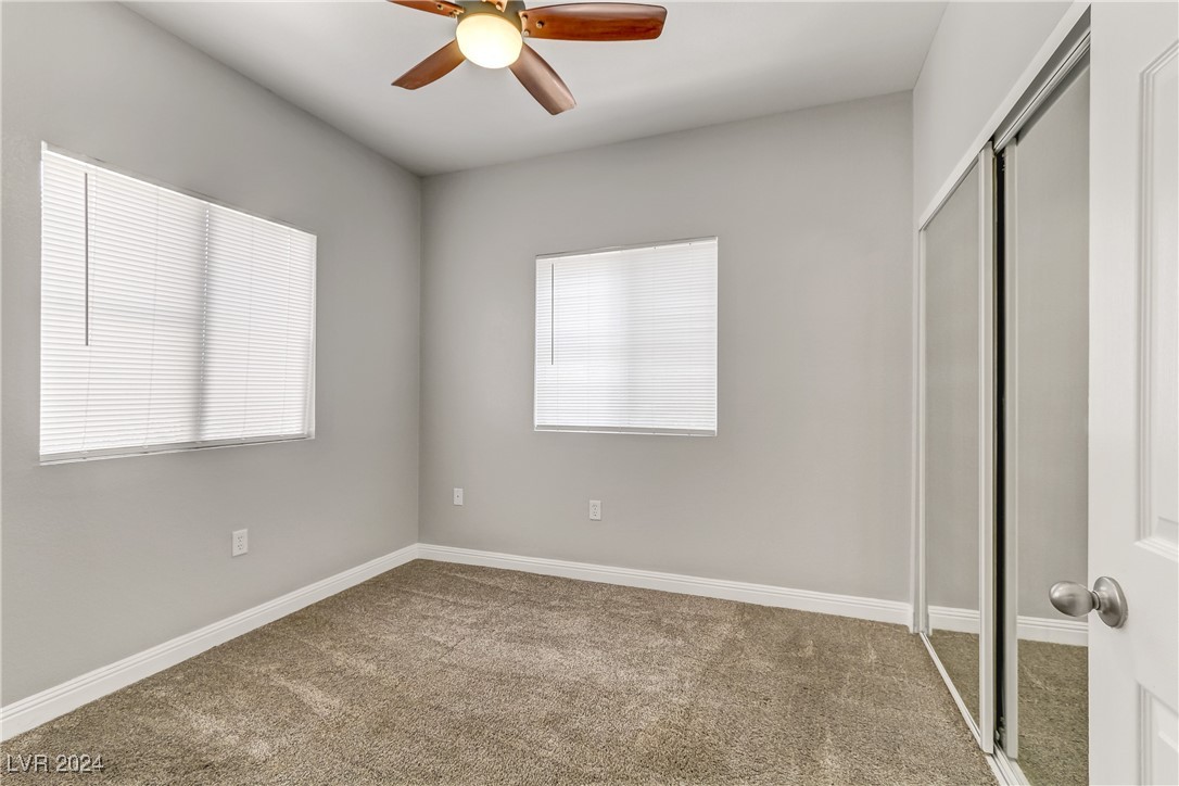 5250 South Rainbow Boulevard 2158 Property Photo 20