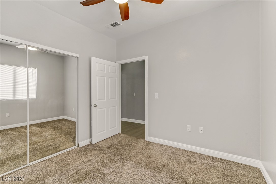 5250 South Rainbow Boulevard 2158 Property Photo 21