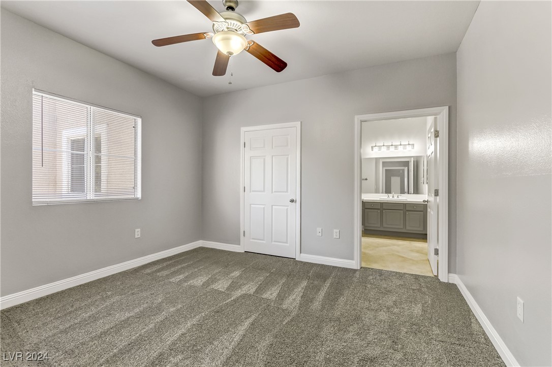 5250 South Rainbow Boulevard 2158 Property Photo 22