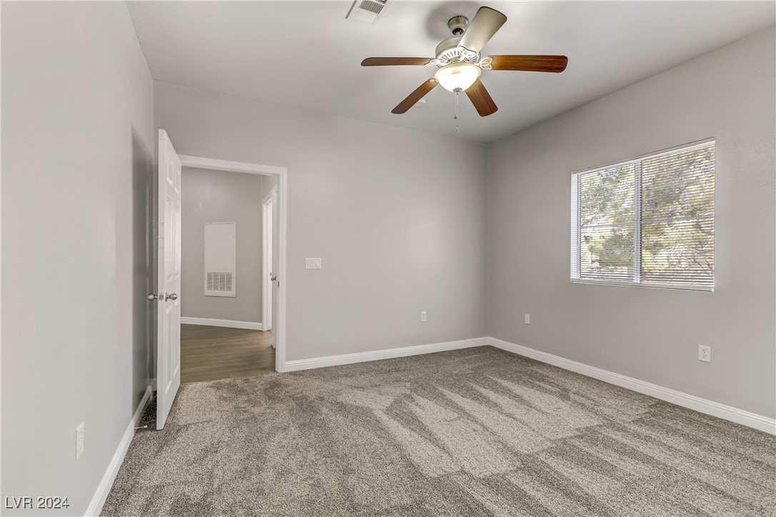 5250 South Rainbow Boulevard 2158 Property Photo 23