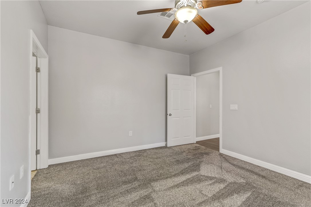 5250 South Rainbow Boulevard 2158 Property Photo 24