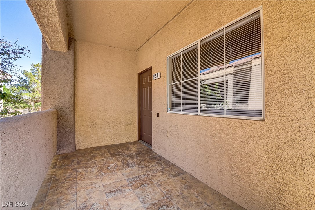 5250 South Rainbow Boulevard 2158 Property Photo 37